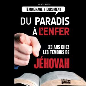 DU PARADIS À L’ENFER