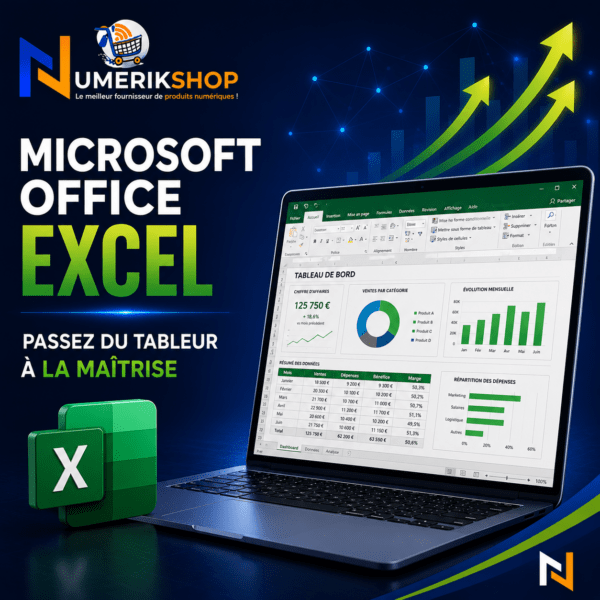 excel
