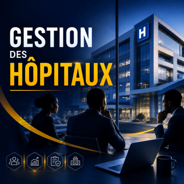 gestion des hopitaux gestion des hopitaux