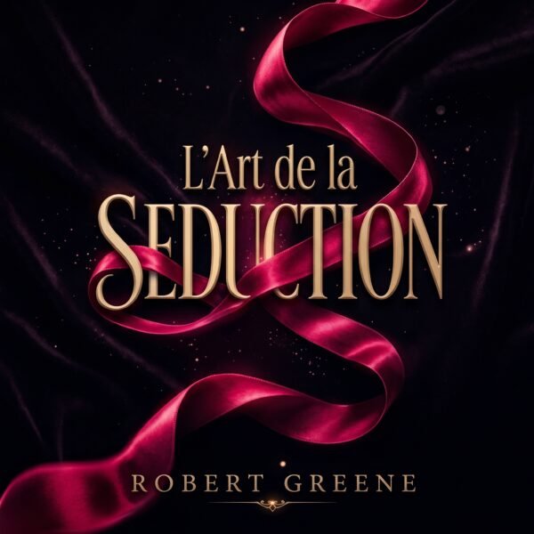 l'art de la seduction