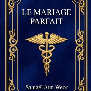 MARIAGE PARFAIT
