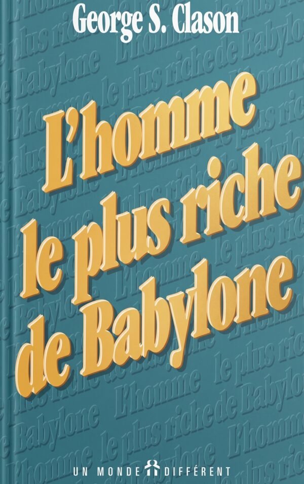 l'homme le plus riche l'homme le plus riche