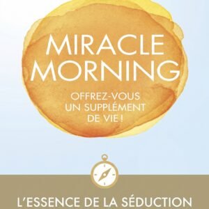 MIRACLE MORNING