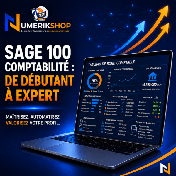 sage 100 comptabilité sage 100 comptabilité