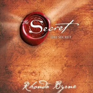 LE SECRET AU QUOTIDIEN