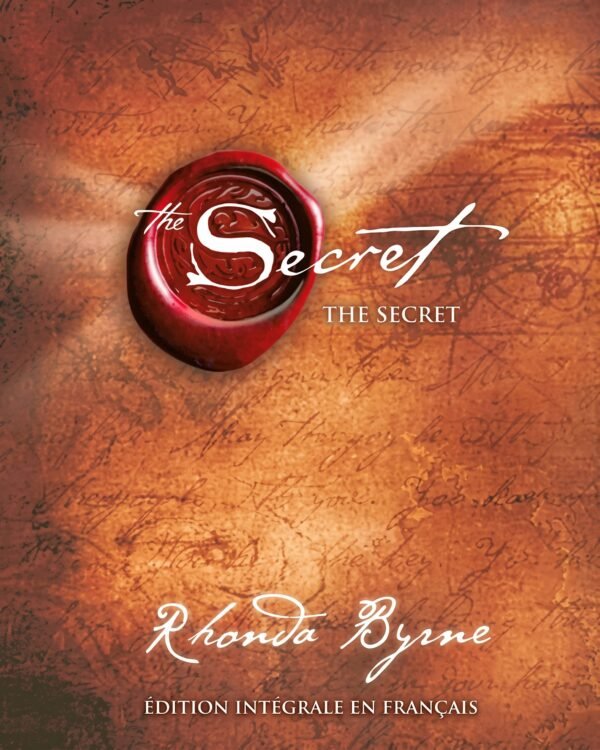 secret secret