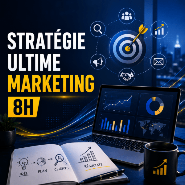 strategie marketing strategie marketing