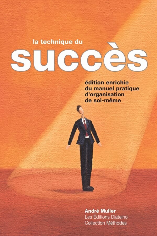 succes succes