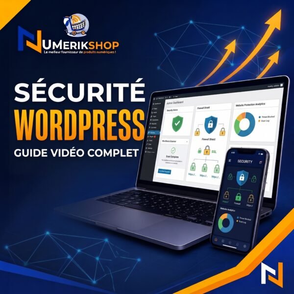 wordpress wordpress