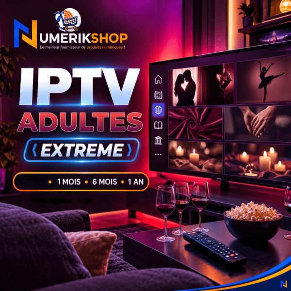 adulte extreme ok adulte extreme ok