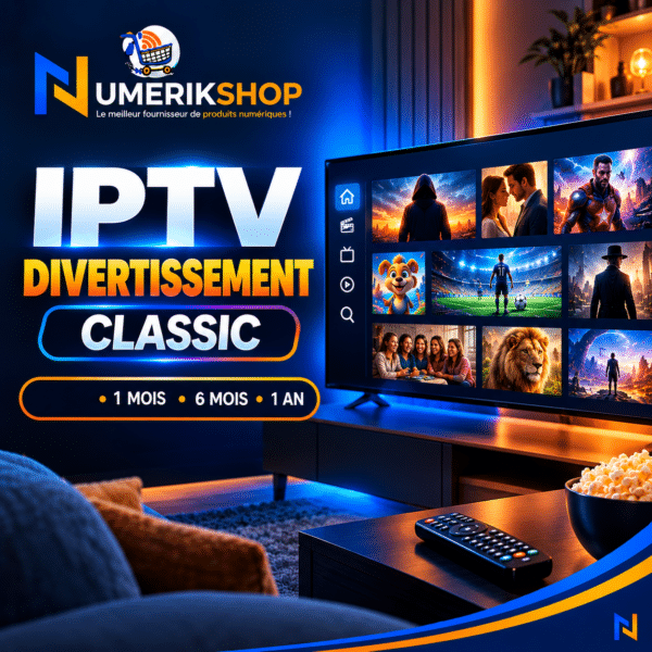 divertissement classic ok divertissement classic ok