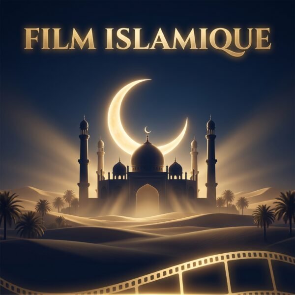 film islamique film islamique