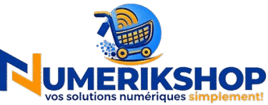 Numerikshop